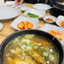 수원-1358 | 수원삼계탕맛집 태백상황버섯삼계탕 수원 본점, 재방문한 인계동맛집 수원 삼계탕 후기