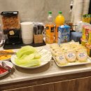 라베호텔 | 전주 라베호텔 내돈내산 후기 l 가성비 시설 최고 무료 조식까지