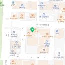 세븐스타 코인노래연습장 영종도점 이미지