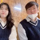 지평농협하나로마트 이미지
