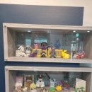 봉현작은도서관 이미지