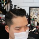 미스터밍키(Mr.mingky)