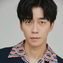 신성록 카카오 검색결과