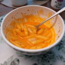 아빠떡볶이 | [포키포키] 궁전방 컵떡볶이 후기 | 쌍둥이 아빠의 냉철한 가성비 분석 (feat. 매콤달콤 &amp; 로제치즈)