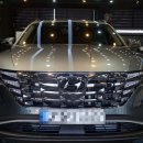 더 퍼스트 디테일링샵 이미지
