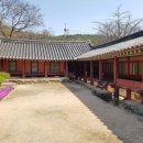안성향교 동행미디어 시대