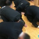 뉴대성병원 이미지