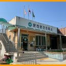 문천보건진료소 이미지