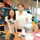 백로트레일러 이미지