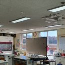 울산과학고등학교 이미지