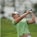 위너스골프스쿨 이미지