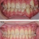 양산이루미치과의원 이미지