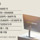 (주)공게임즈 이미지