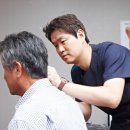 강화디지털보청기 이미지