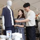 자주 어패럴뉴스