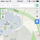 구성세차장 이미지