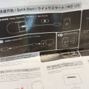 연타게임장 | 로지텍 G Pro 감성의 5만 원대 고성능 잠자리마우스 VXE R1 PRO MAX