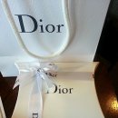 파스텔Food 이미지