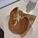 영종도 구읍뱃터 오션뷰 호텔 추천 오션파크나인 에어비앤비 후기