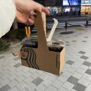 본죽당진점 이미지