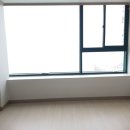 송도비치텔 이미지