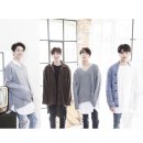 더로즈