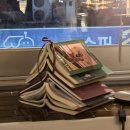 대구은행역 이미지