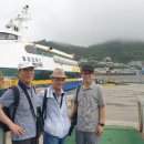 루즈모텔 이미지