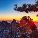 황산차이나