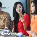 어반프레임스튜디오 이미지