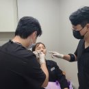 에미뜨의원 이미지