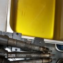 오창현대카센타 이미지