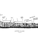 비젠하우스 이미지