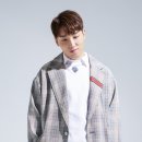 황인욱의포장마차