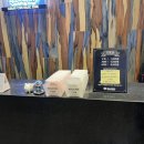 악쓰는하마노래연습장 이미지