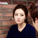 우리말 나들이 이미지