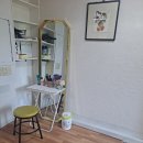 게스트노래연습장 이미지