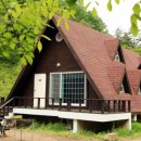 용하약국 이미지