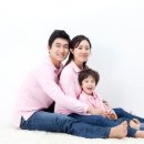 홍익유치원 이미지