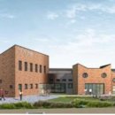 팜랜드동물병원 이미지