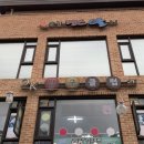 OK당구클럽 이미지