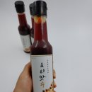 다산종합식품 이미지