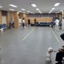 성미가엘복지관 이미지