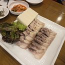 황금콩밭 티스토리