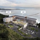 마루호스텔 이미지