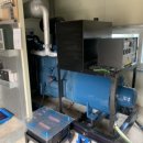 의령농장 이미지