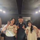 [6월 25일 목요연모] 23. 언제나 몇 번이라도 - 센과 치히로의 행불ED. 이미지