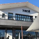 서라벌초등학교 | [내돈내산] 경주 카페 야드 | 두바이 쫀득 쿠키 구매 후기