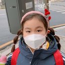 하린헤어아트