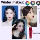 온니큐
